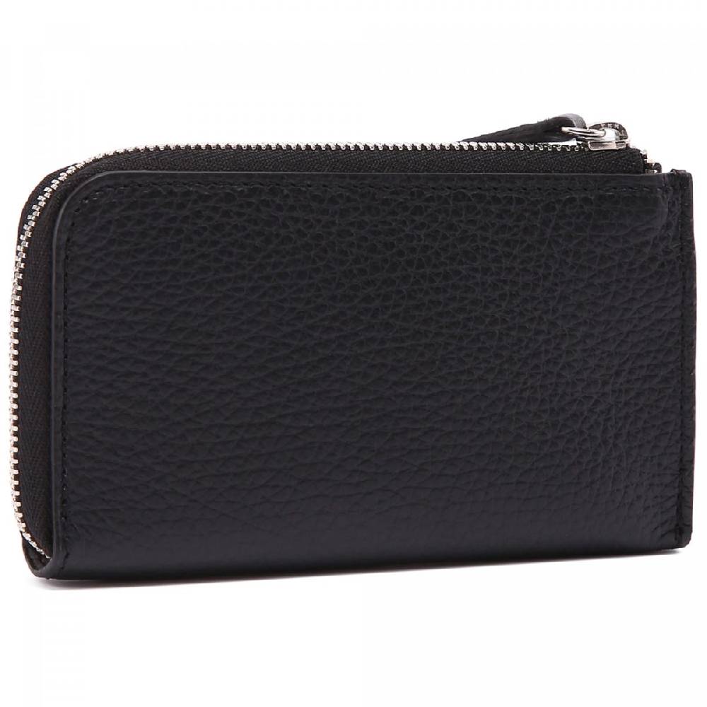 Principe Di Bologna Housekeeper Principe Di Bologna