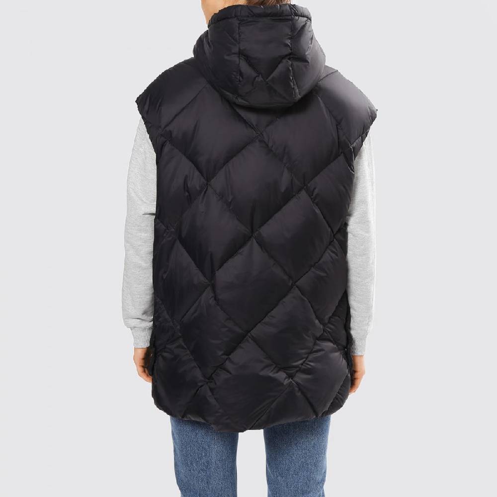 Principe Di Bologna Insulated Vest Principe Di Bologna