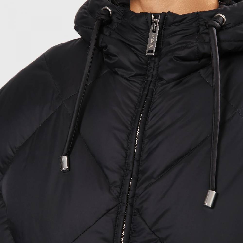 Principe Di Bologna Insulated Vest Principe Di Bologna