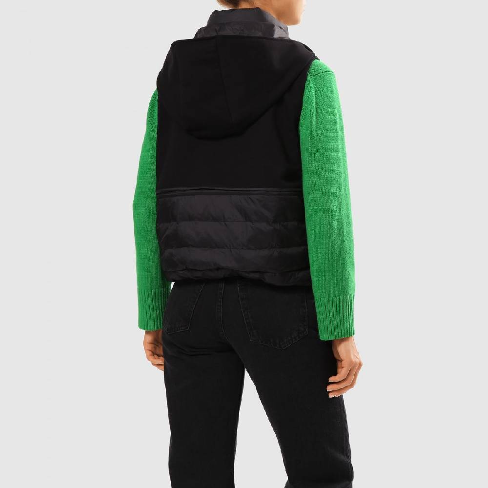 Principe Di Bologna Insulated Vest Principe Di Bologna