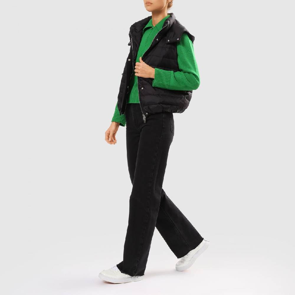 Principe Di Bologna Insulated Vest Principe Di Bologna