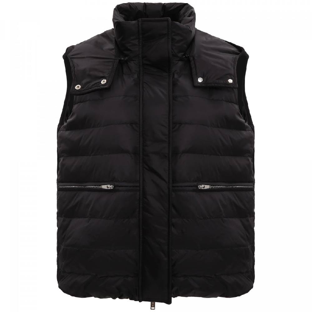 Principe Di Bologna Insulated vest Principe di Bologna