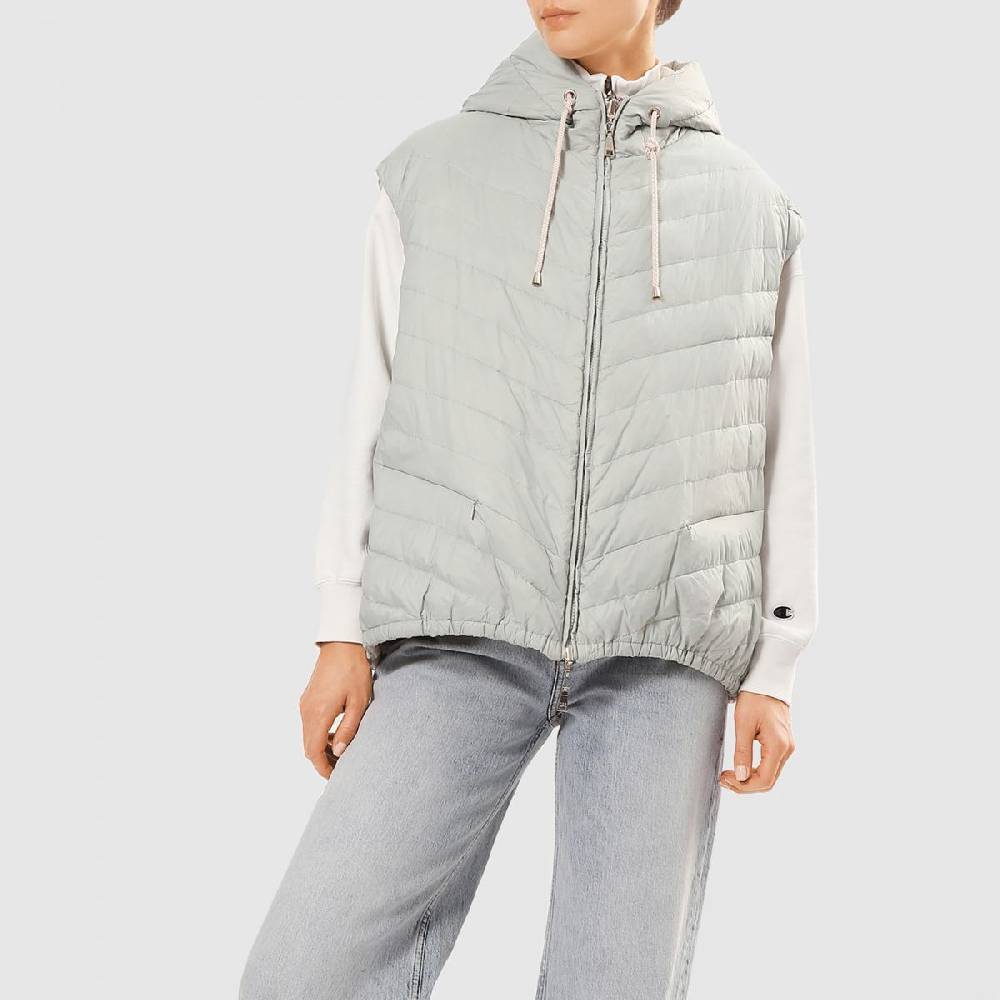 Principe Di Bologna Insulated Vest Principe Di Bologna