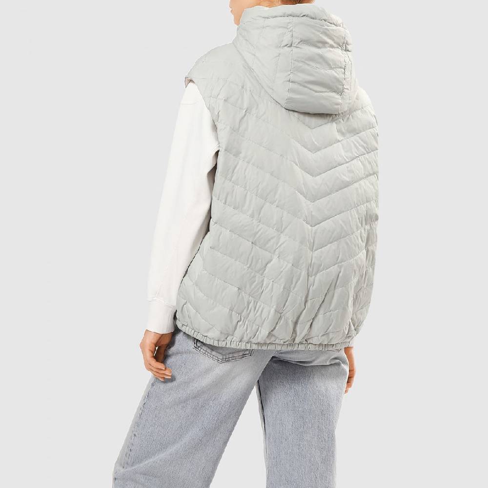 Principe Di Bologna Insulated Vest Principe Di Bologna