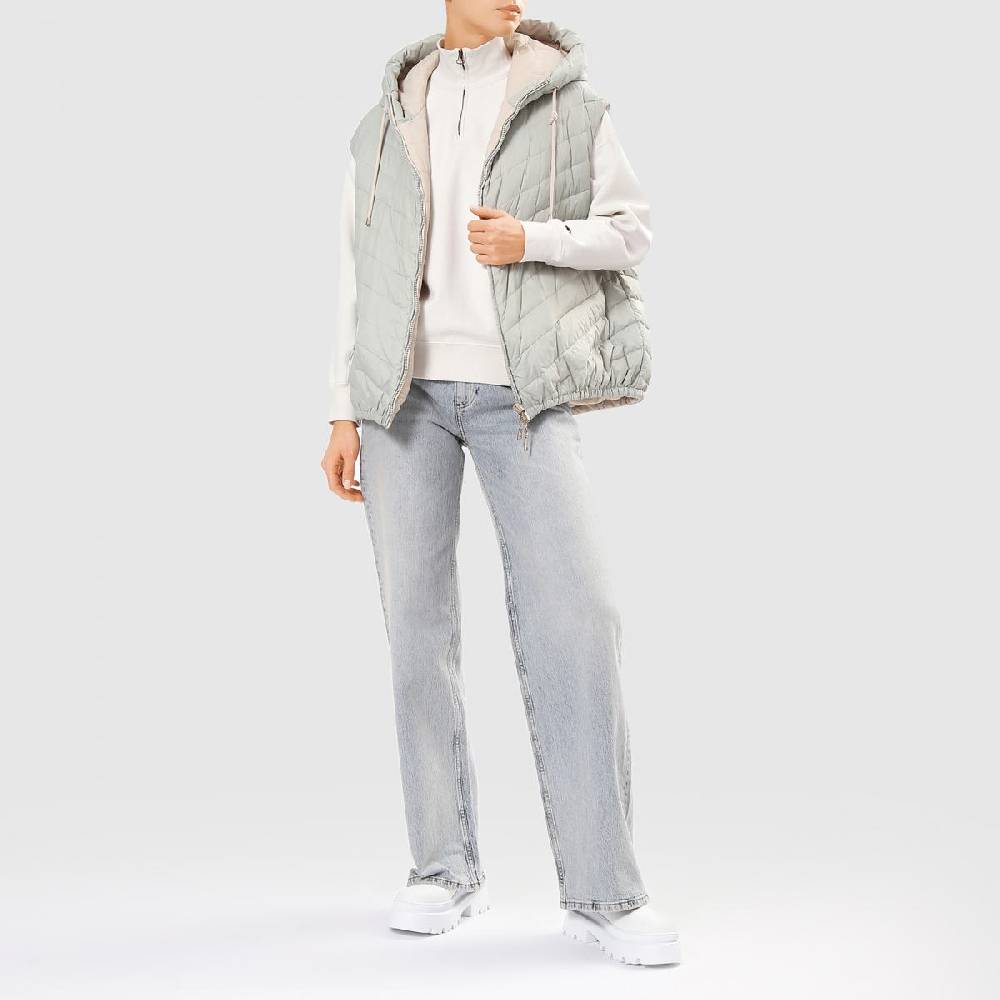 Principe Di Bologna Insulated Vest Principe Di Bologna