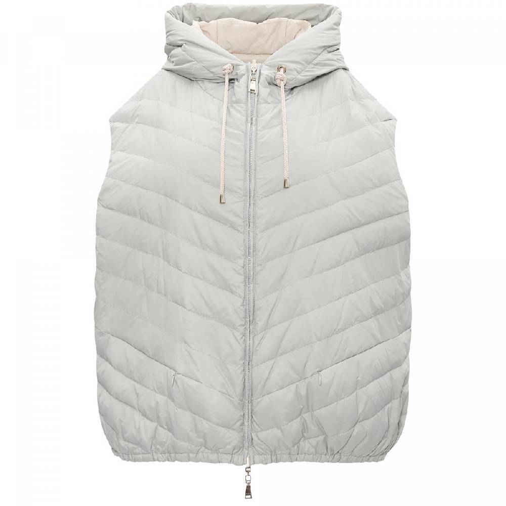 Principe Di Bologna Insulated vest Principe di Bologna