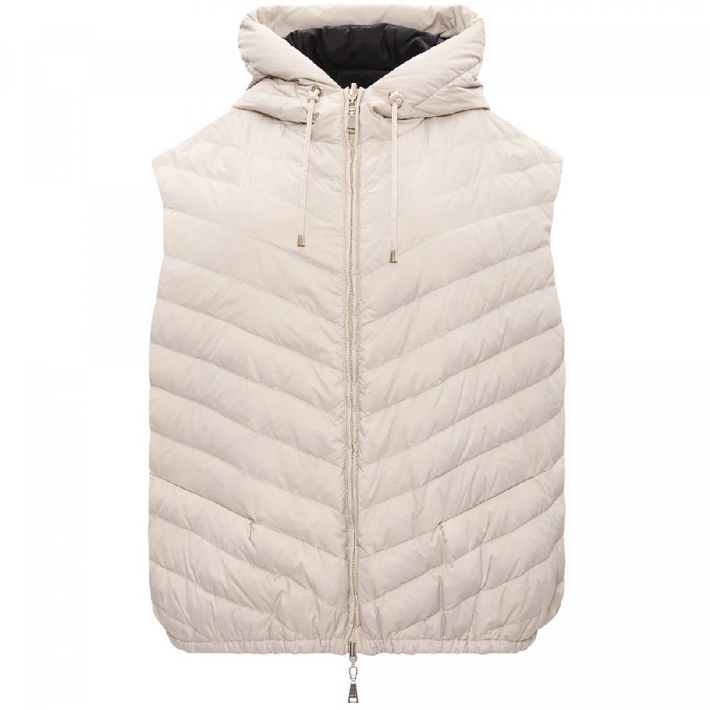 Principe Di Bologna Insulated vest Principe di Bologna