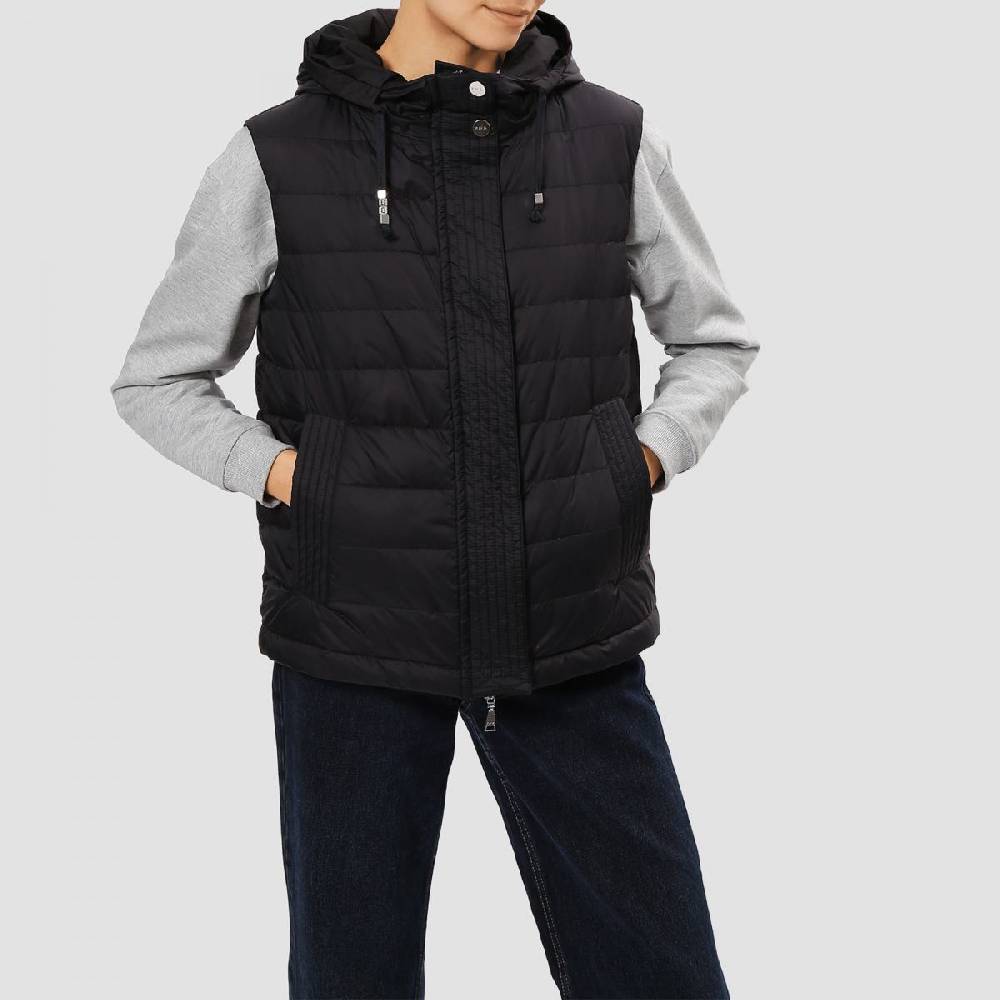 Principe Di Bologna Insulated Vest Principe Di Bologna