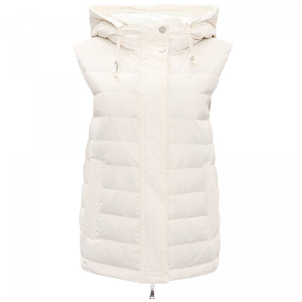 Principe Di Bologna Insulated vest Principe di Bologna