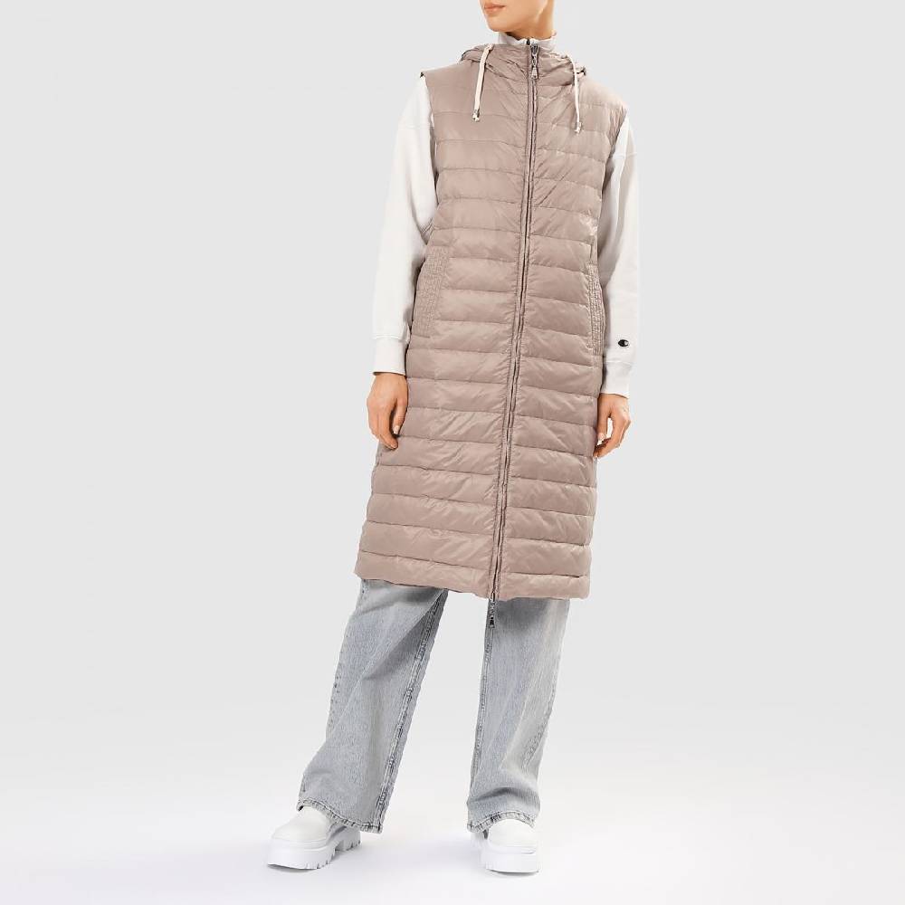 Principe Di Bologna Insulated Vest Principe Di Bologna