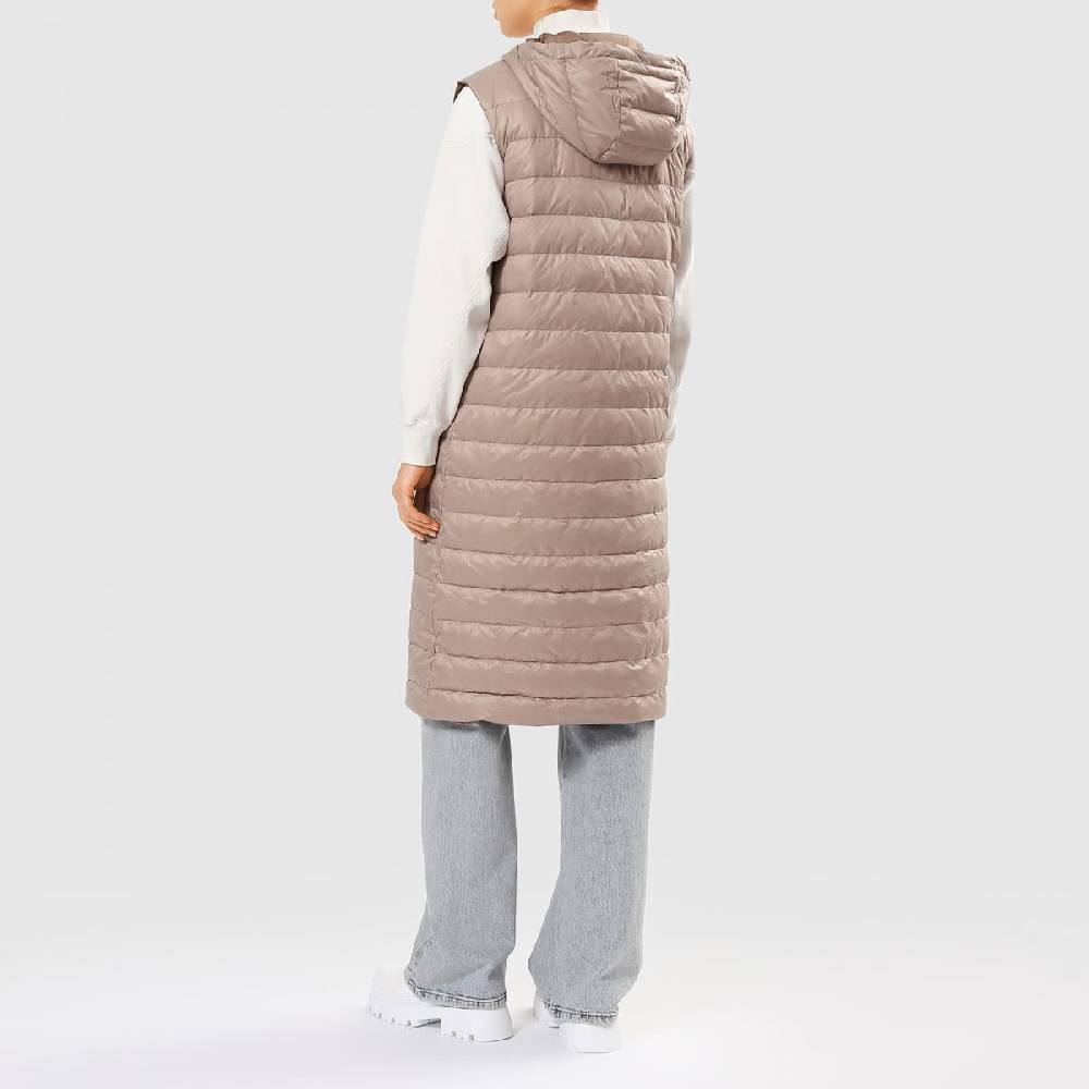 Principe Di Bologna Insulated Vest Principe Di Bologna