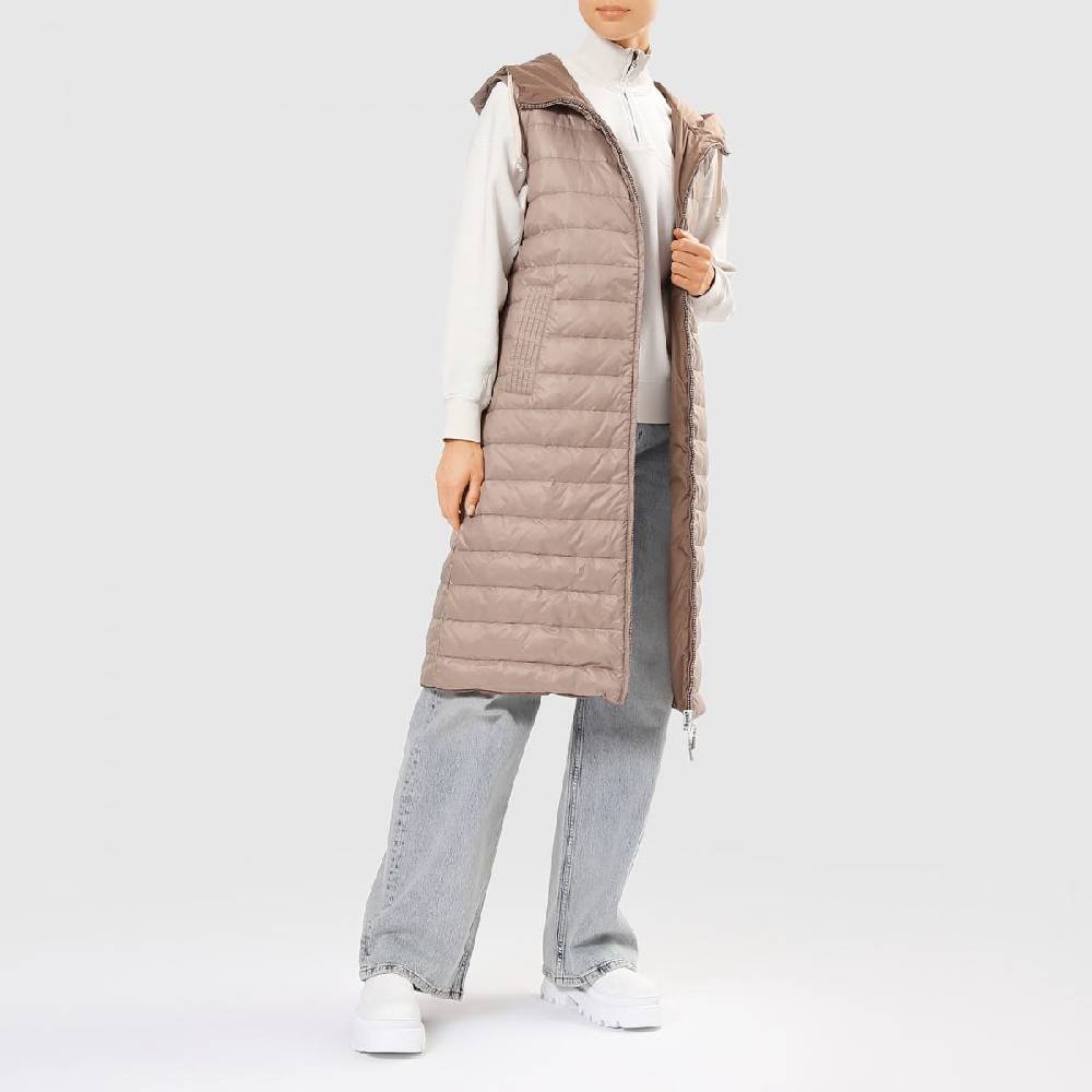 Principe Di Bologna Insulated Vest Principe Di Bologna