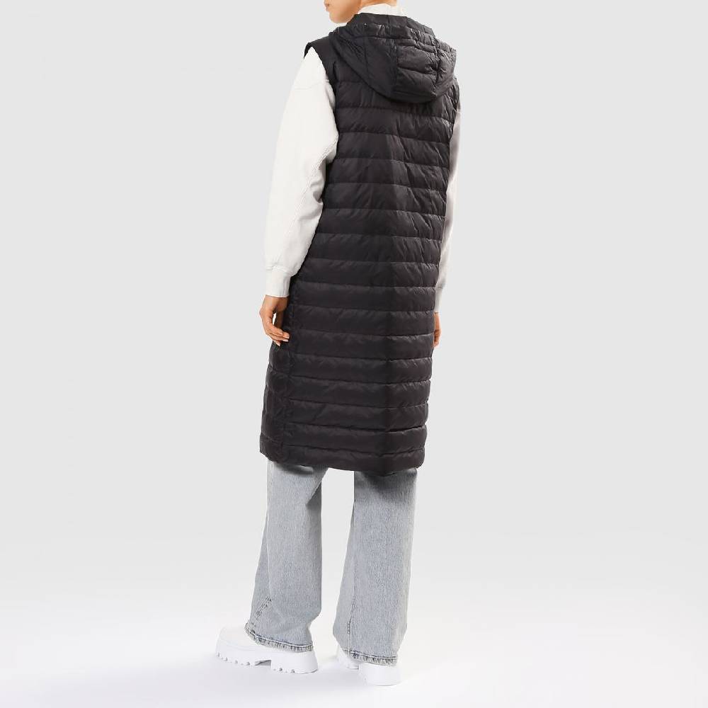 Principe Di Bologna Insulated Vest Principe Di Bologna
