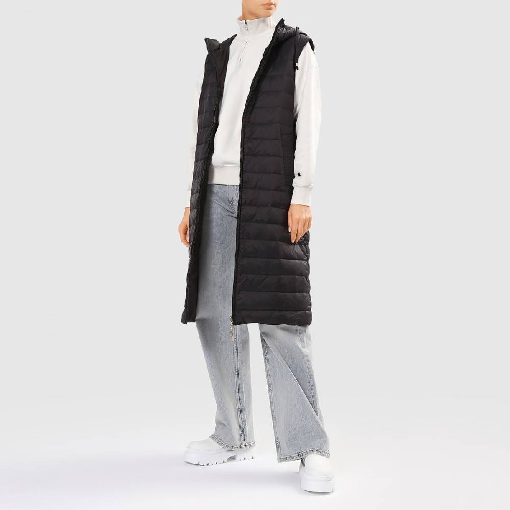 Principe Di Bologna Insulated Vest Principe Di Bologna