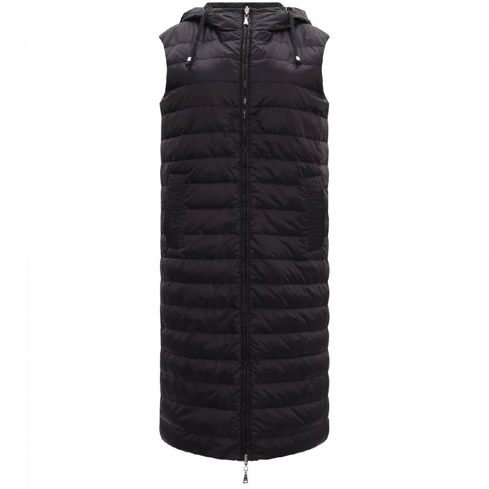 Principe Di Bologna Insulated vest Principe di Bologna