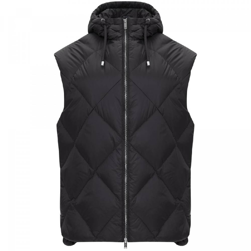 Principe Di Bologna Insulated vest Principe di Bologna