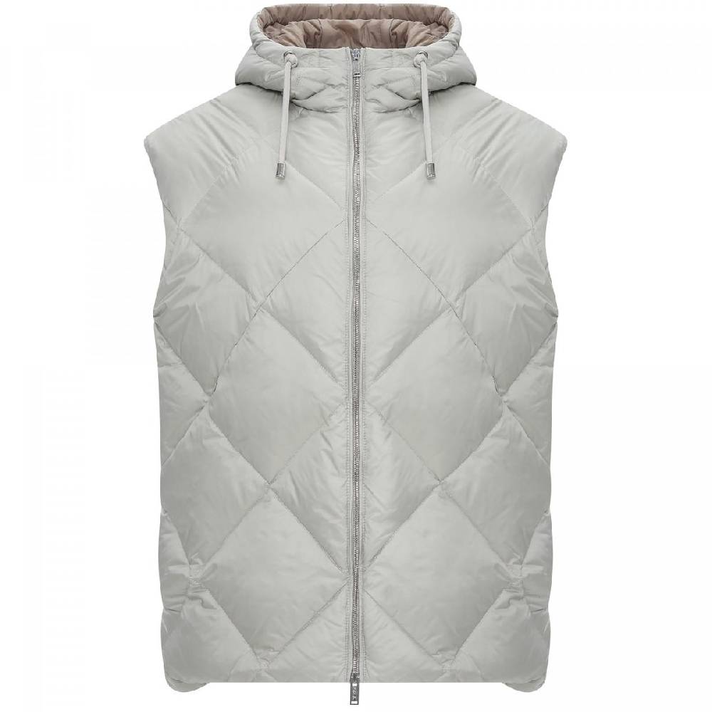 Principe Di Bologna Insulated vest Principe di Bologna