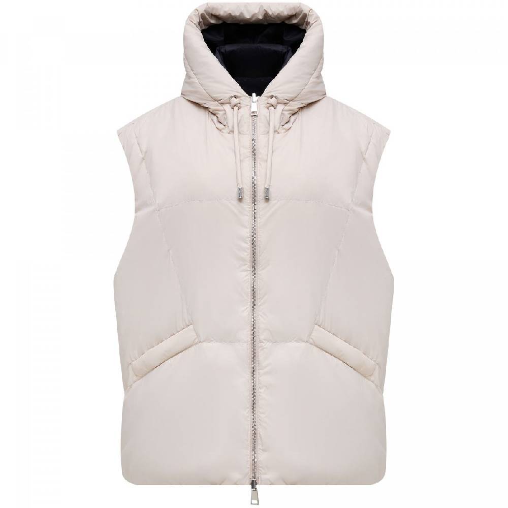 Principe Di Bologna Insulated vest Principe di Bologna