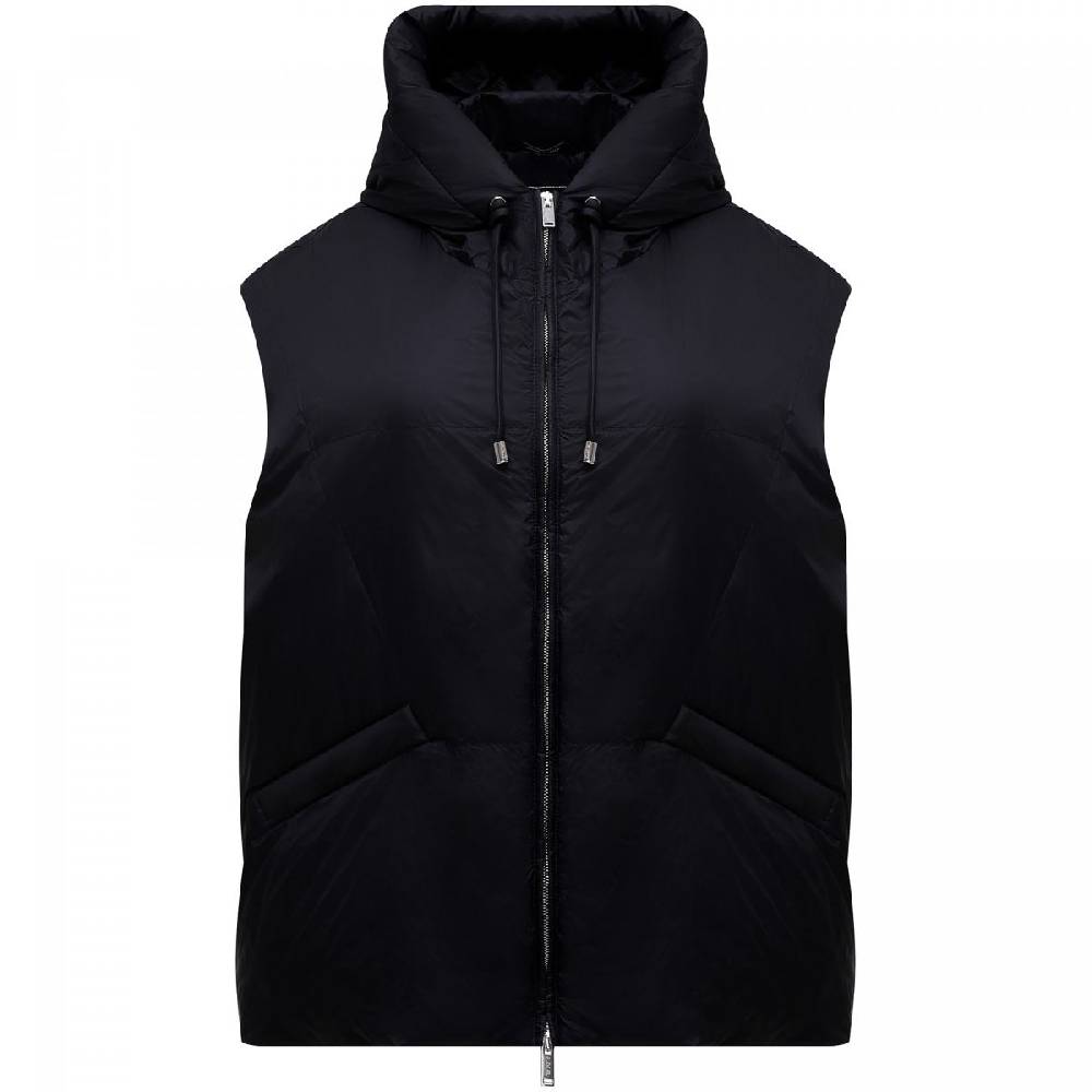 Principe Di Bologna Insulated vest Principe di Bologna