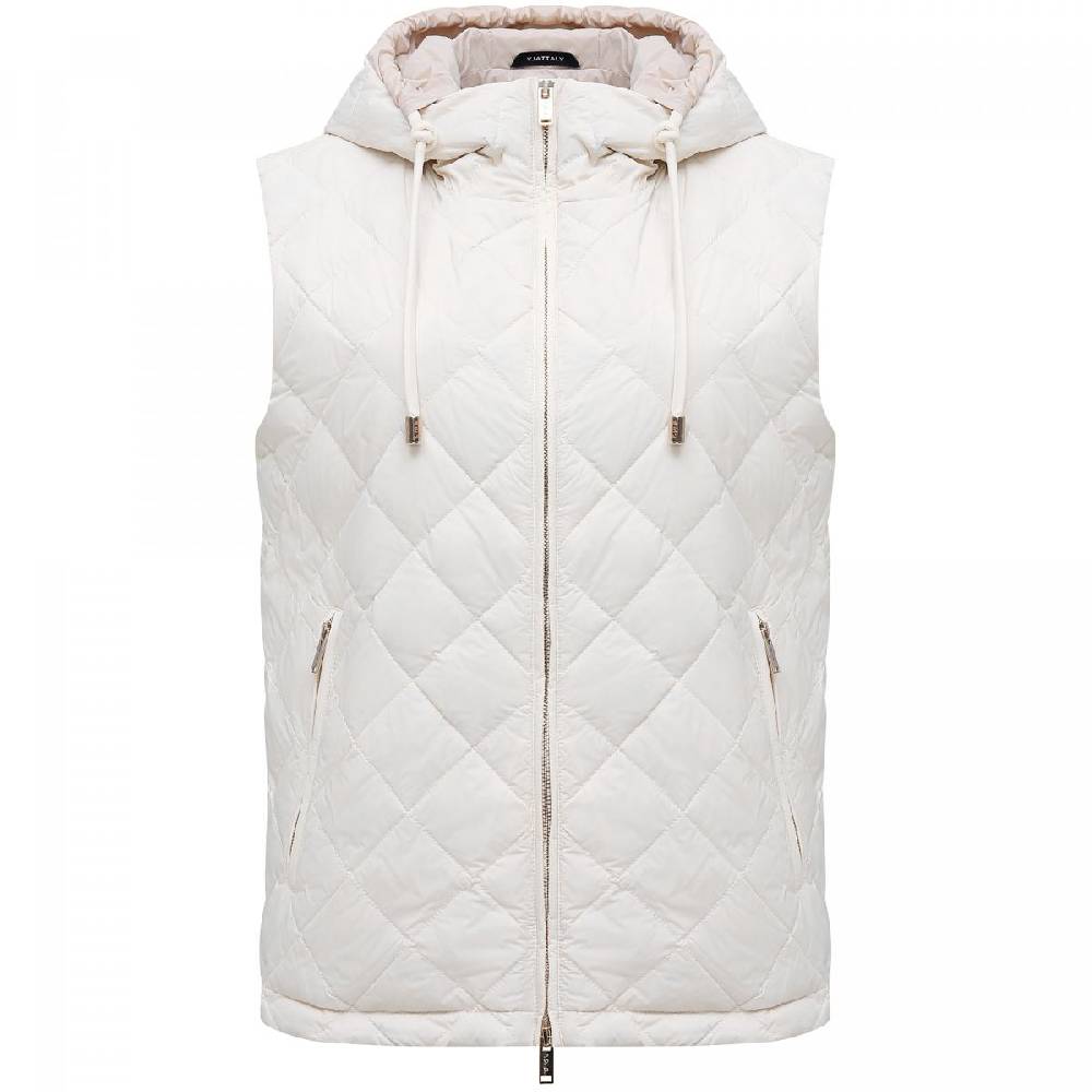 Principe Di Bologna Insulated vest Principe di Bologna