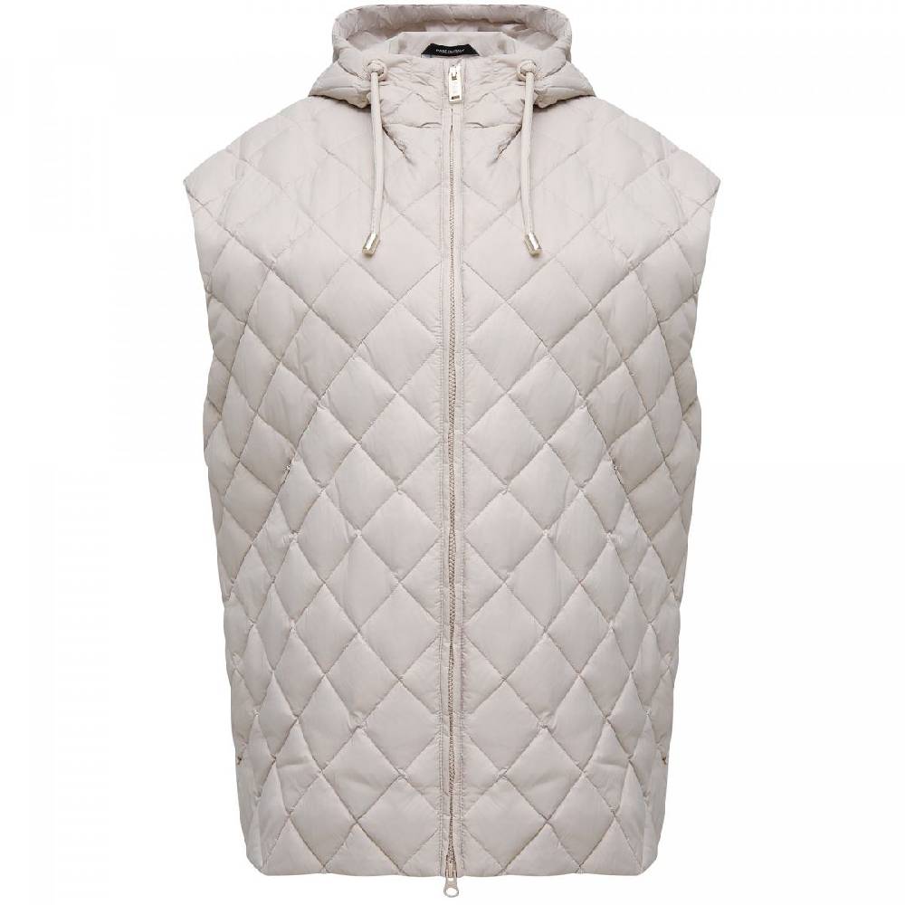 Principe Di Bologna Insulated vest Principe di Bologna