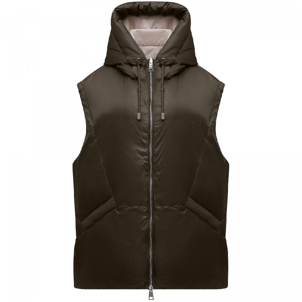 Principe Di Bologna Insulated vest Principe di Bologna