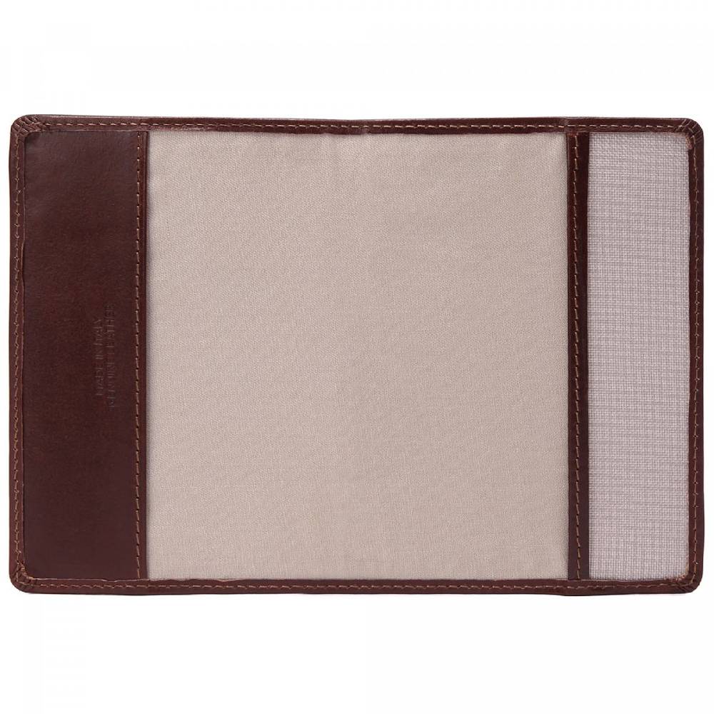 Principe Di Bologna Passport Cover Principe Di Bologna