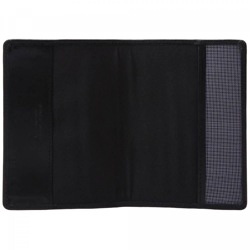 Principe Di Bologna Passport Cover Principe Di Bologna