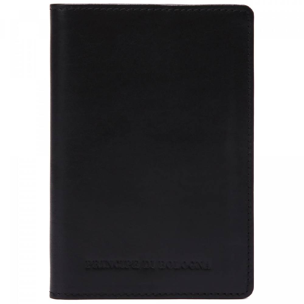 Principe Di Bologna Passport cover Principe di Bologna