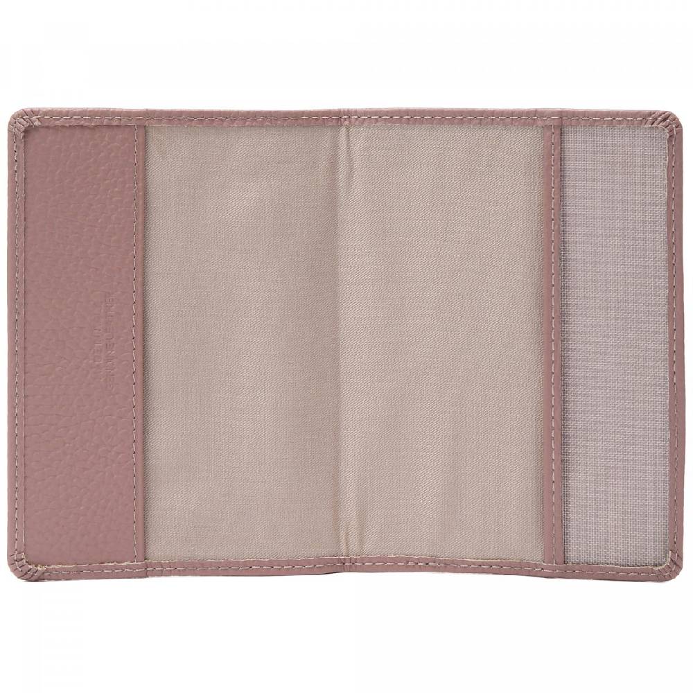 Principe Di Bologna Passport Cover Principe Di Bologna