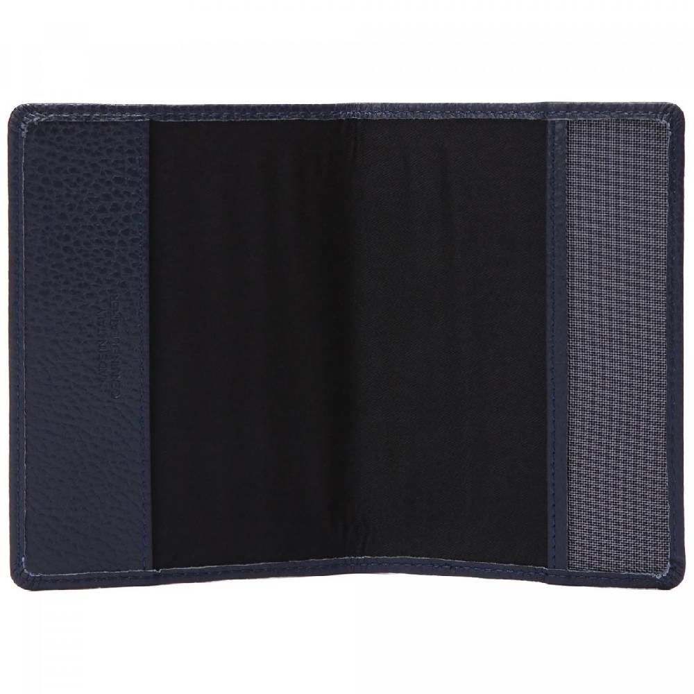 Principe Di Bologna Passport Cover Principe Di Bologna