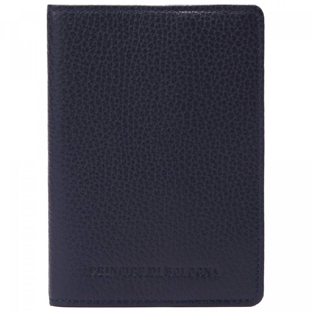 Principe Di Bologna Passport cover Principe di Bologna