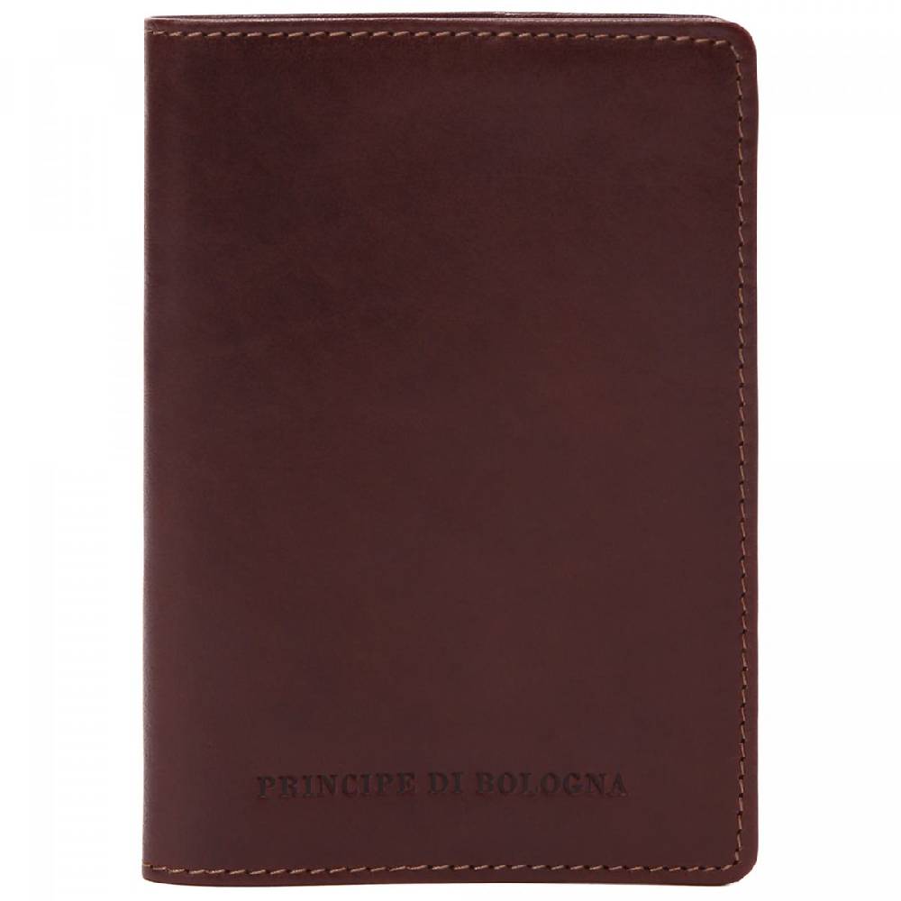 Principe Di Bologna Passport cover Principe di Bologna