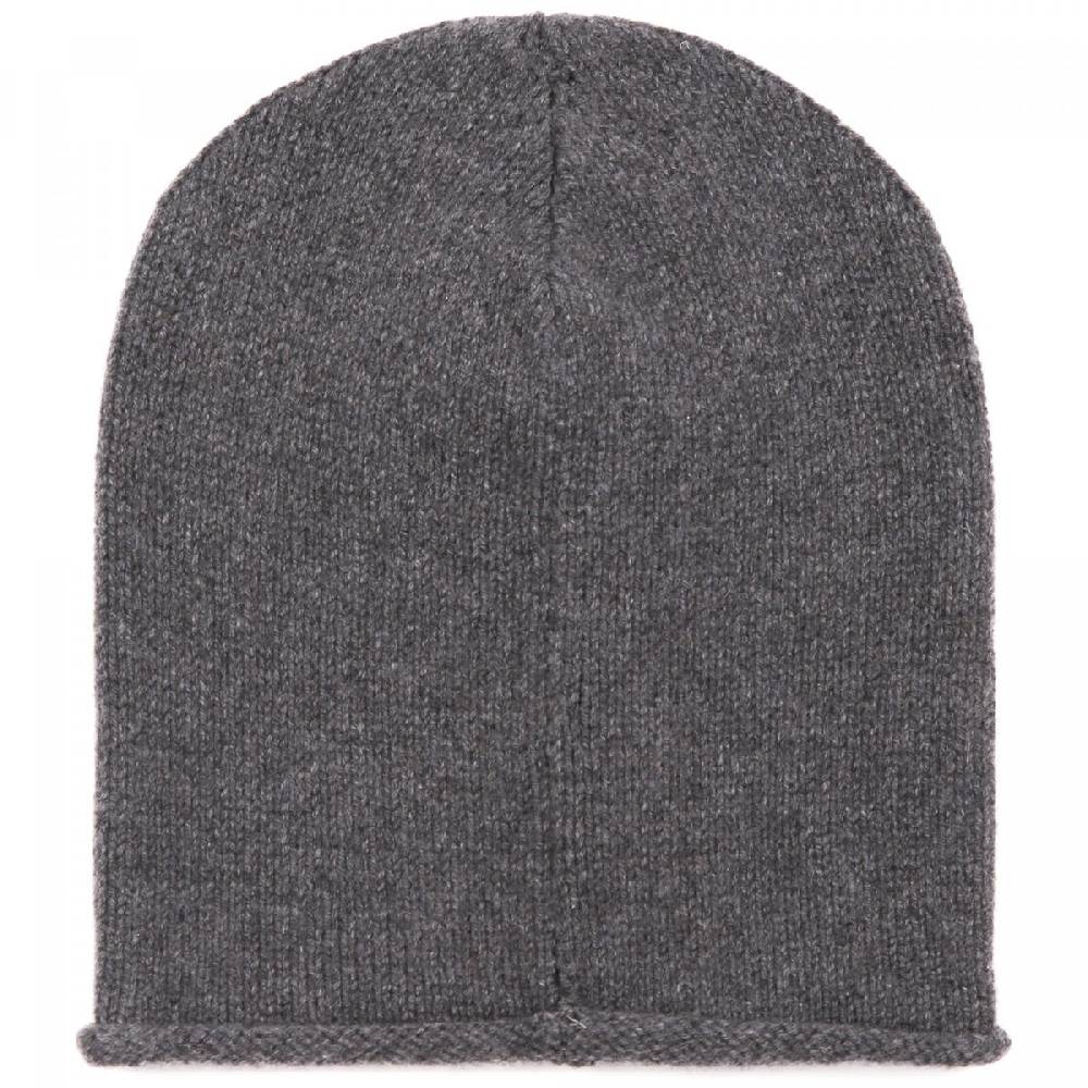 Principe Di Bologna Сap Principe Di Bologna