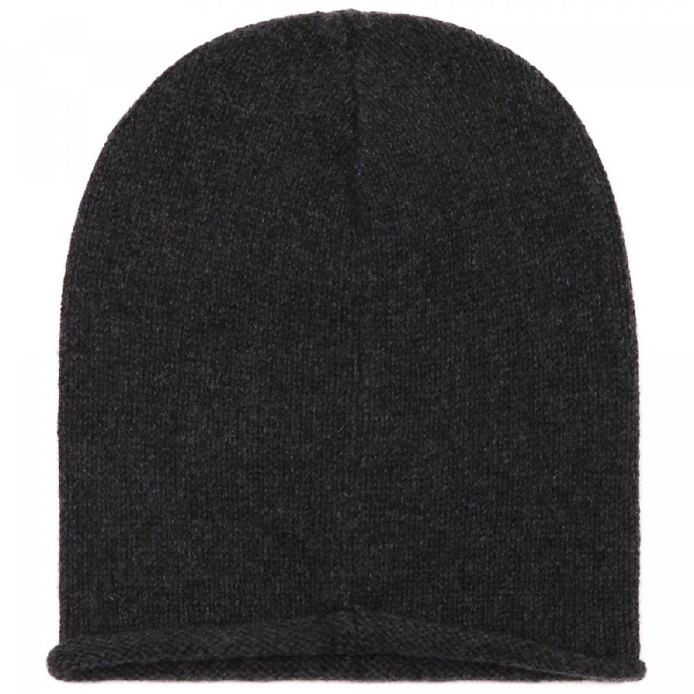 Principe Di Bologna Сap Principe Di Bologna