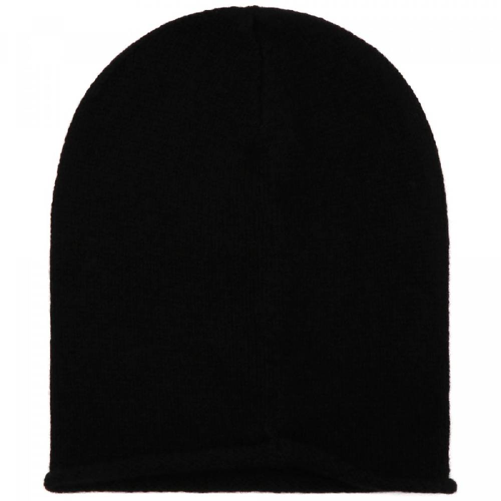 Principe Di Bologna Сap Principe Di Bologna