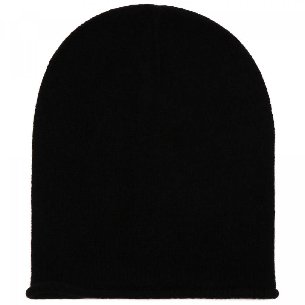 Principe Di Bologna Сap Principe di Bologna