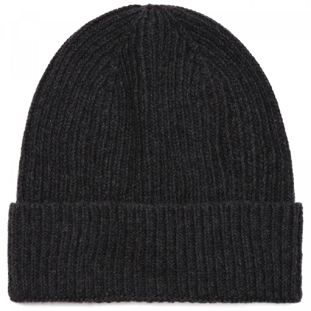 Principe Di Bologna Сap Principe di Bologna