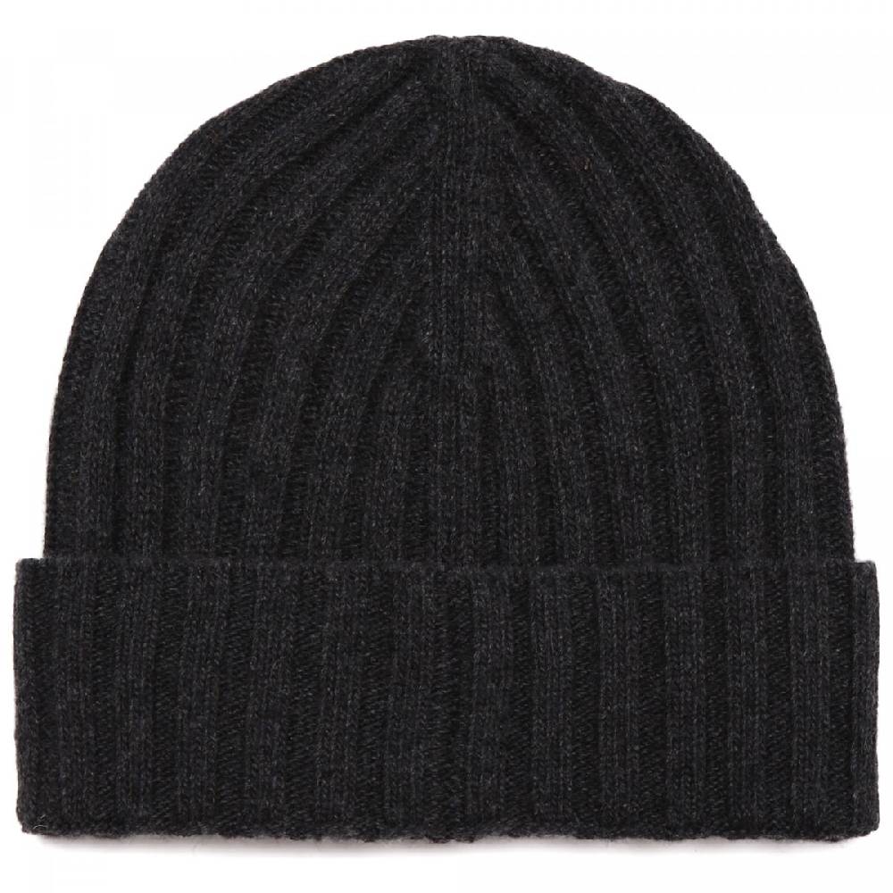 Principe Di Bologna Сap Principe Di Bologna