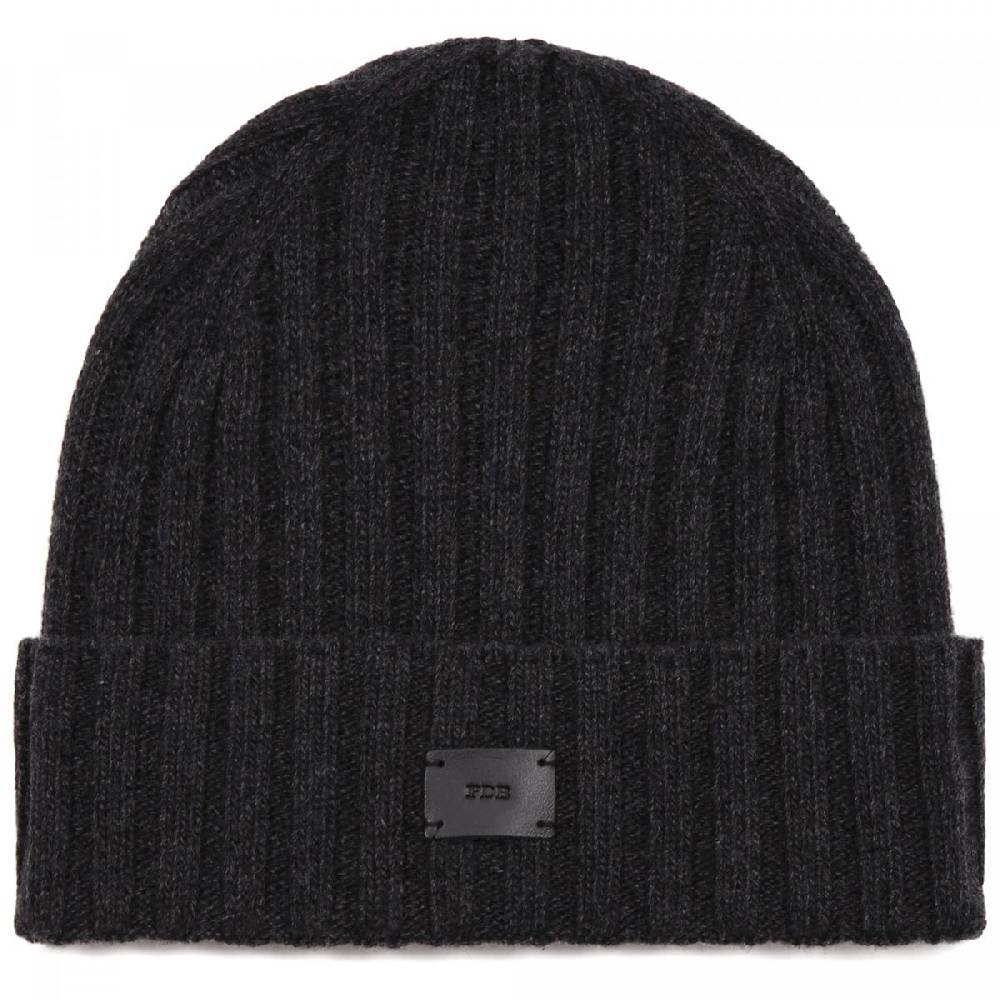 Principe Di Bologna Сap Principe di Bologna