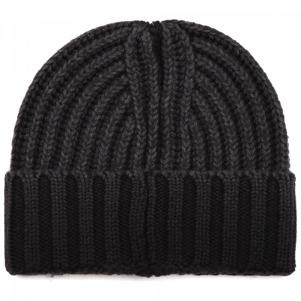 Principe Di Bologna Сap Principe Di Bologna