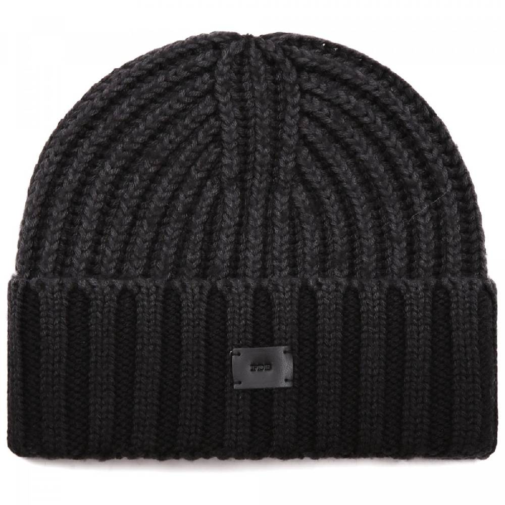 Principe Di Bologna Сap Principe di Bologna