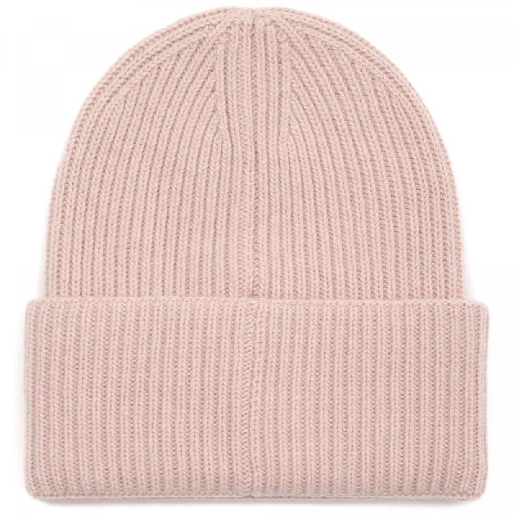 Principe Di Bologna Сap Principe Di Bologna