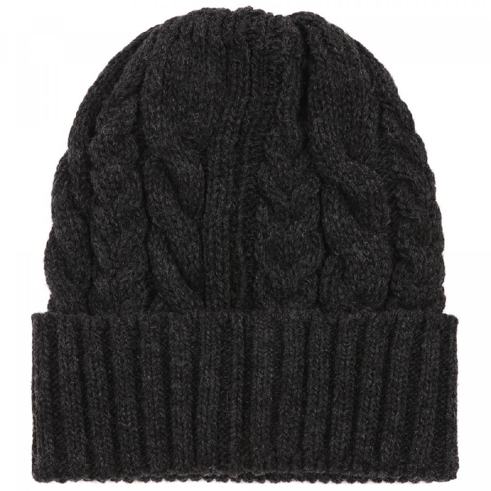 Principe Di Bologna Сap Principe Di Bologna