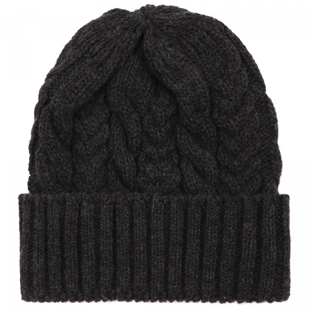 Principe Di Bologna Сap Principe di Bologna