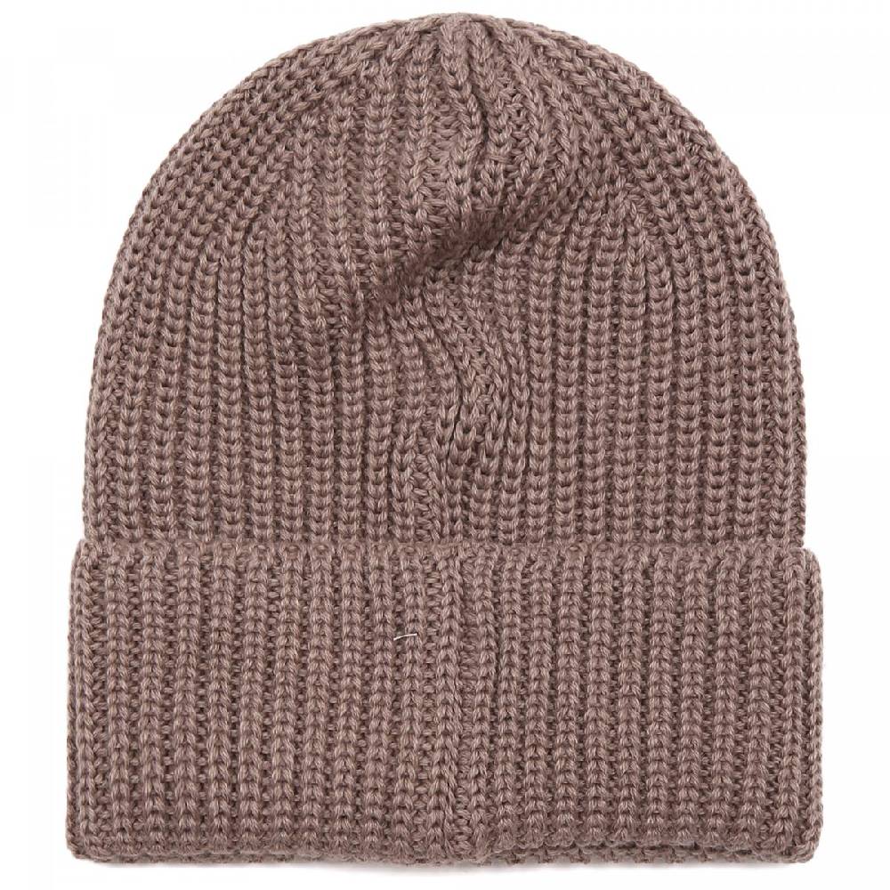 Principe Di Bologna Сap Principe Di Bologna