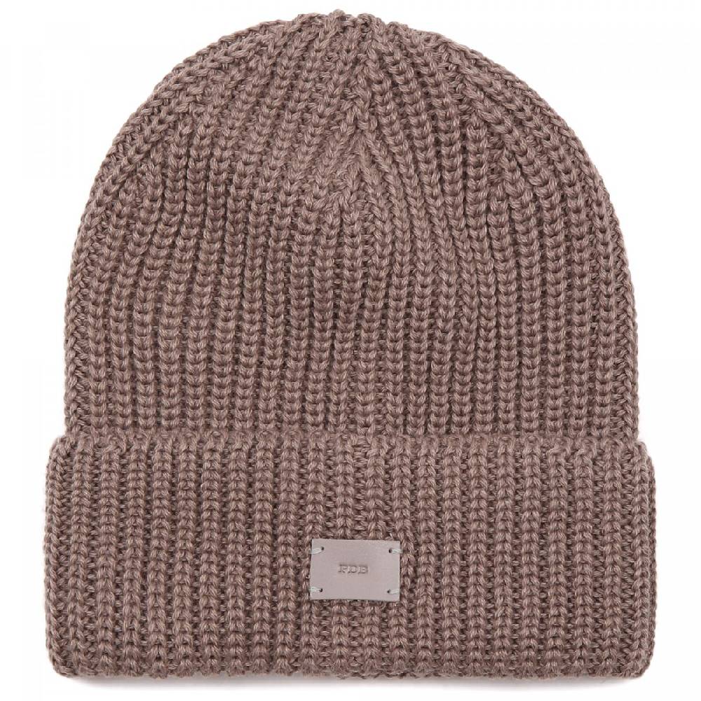 Principe Di Bologna Сap Principe di Bologna