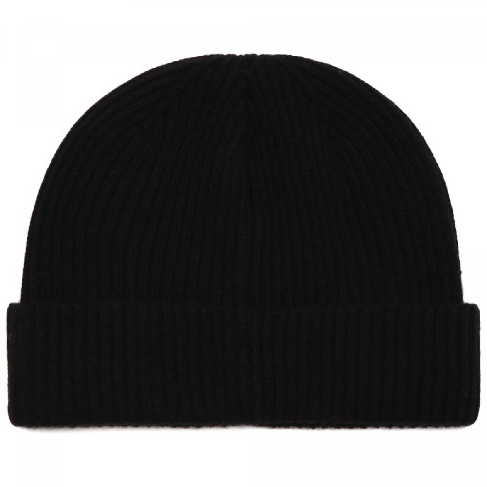 Principe Di Bologna Сap Principe Di Bologna