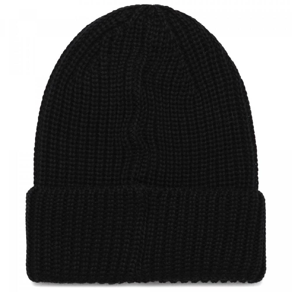 Principe Di Bologna Сap Principe Di Bologna