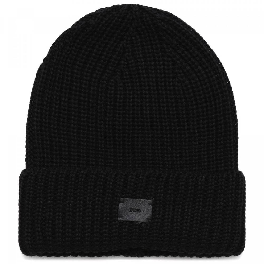 Principe Di Bologna Сap Principe Di Bologna